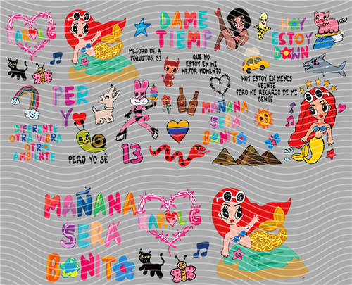 Mini stanlye cup-KW785